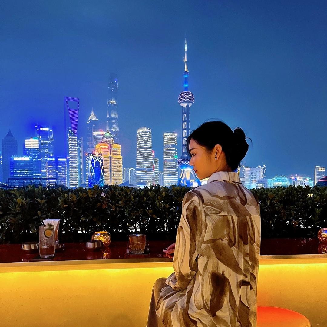 160的小新💤