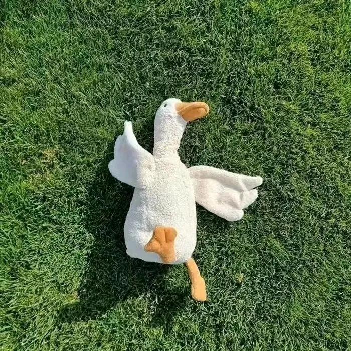 孤程