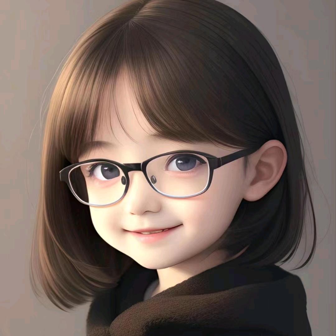 人生若只如初见，何事秋风悲画扇