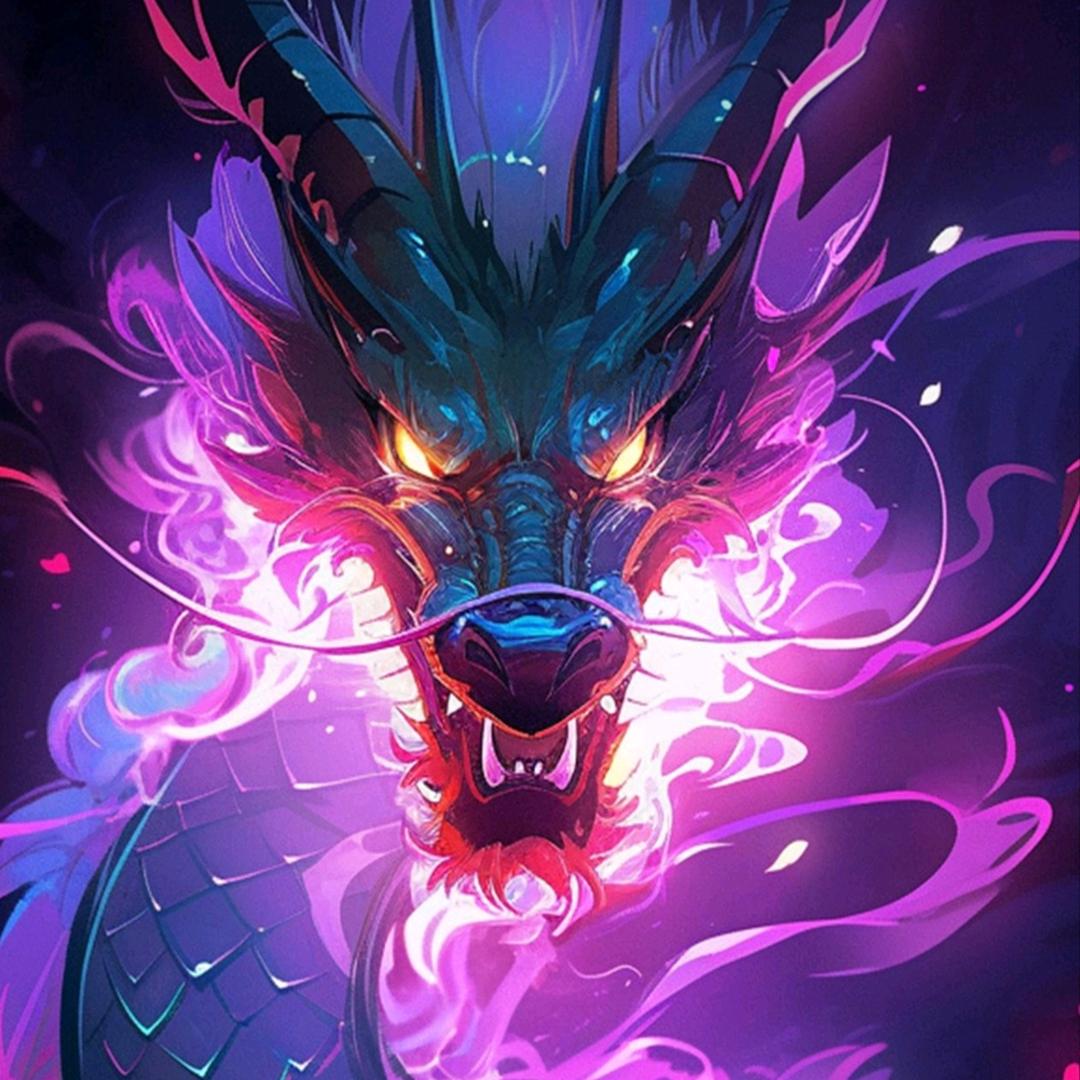 钟哥二手车批发