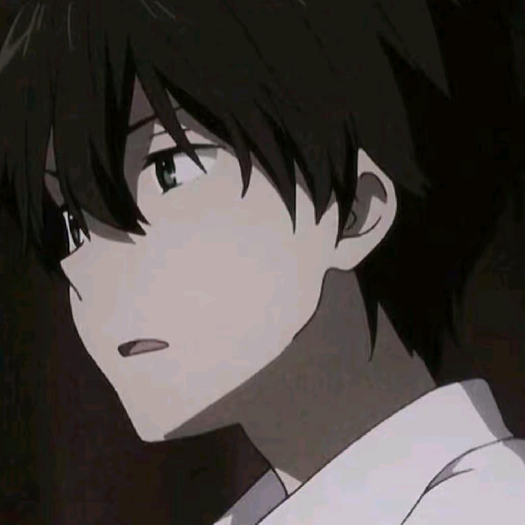 漫点追剧