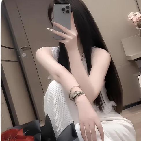 ꧁YikZঞ꧂