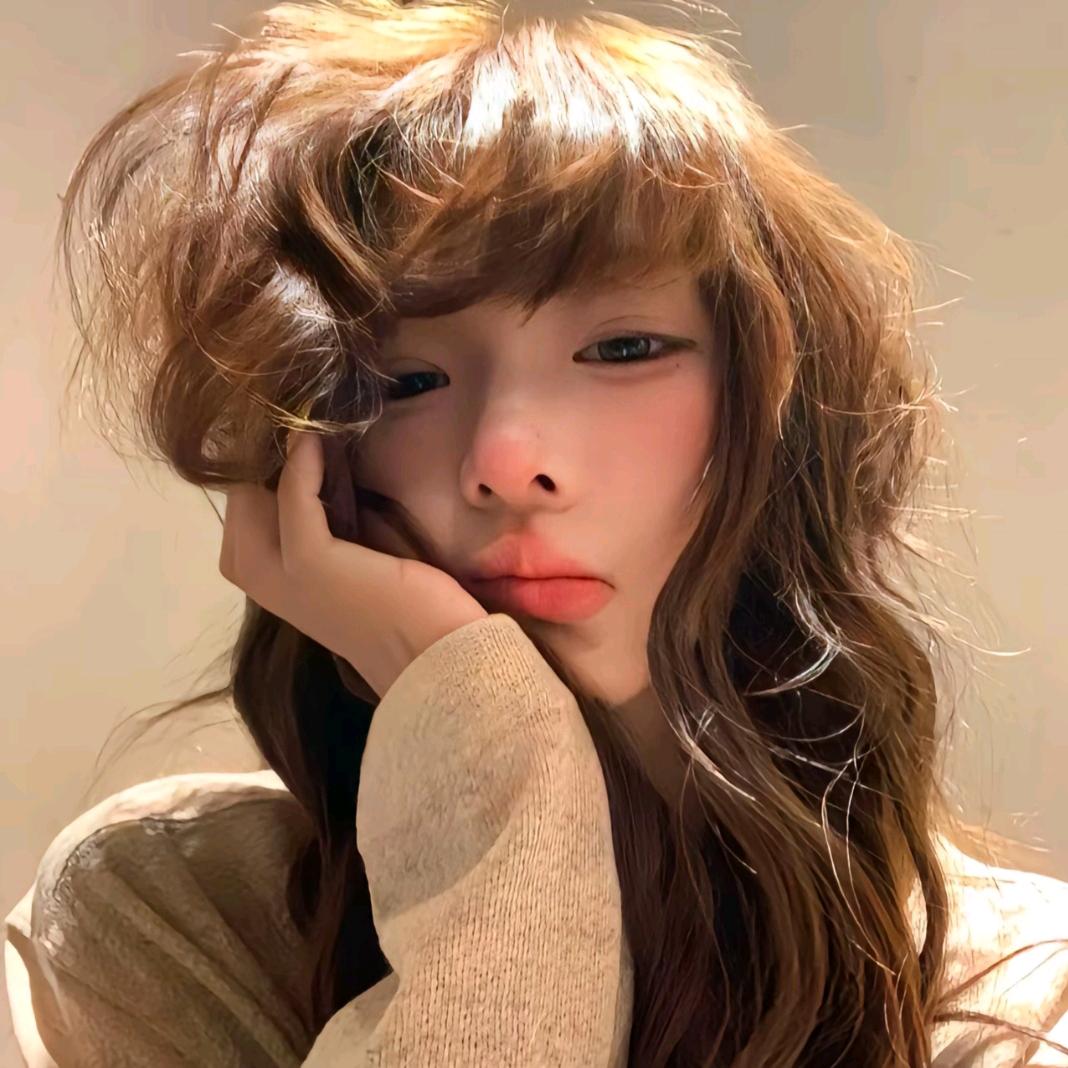 小哎
