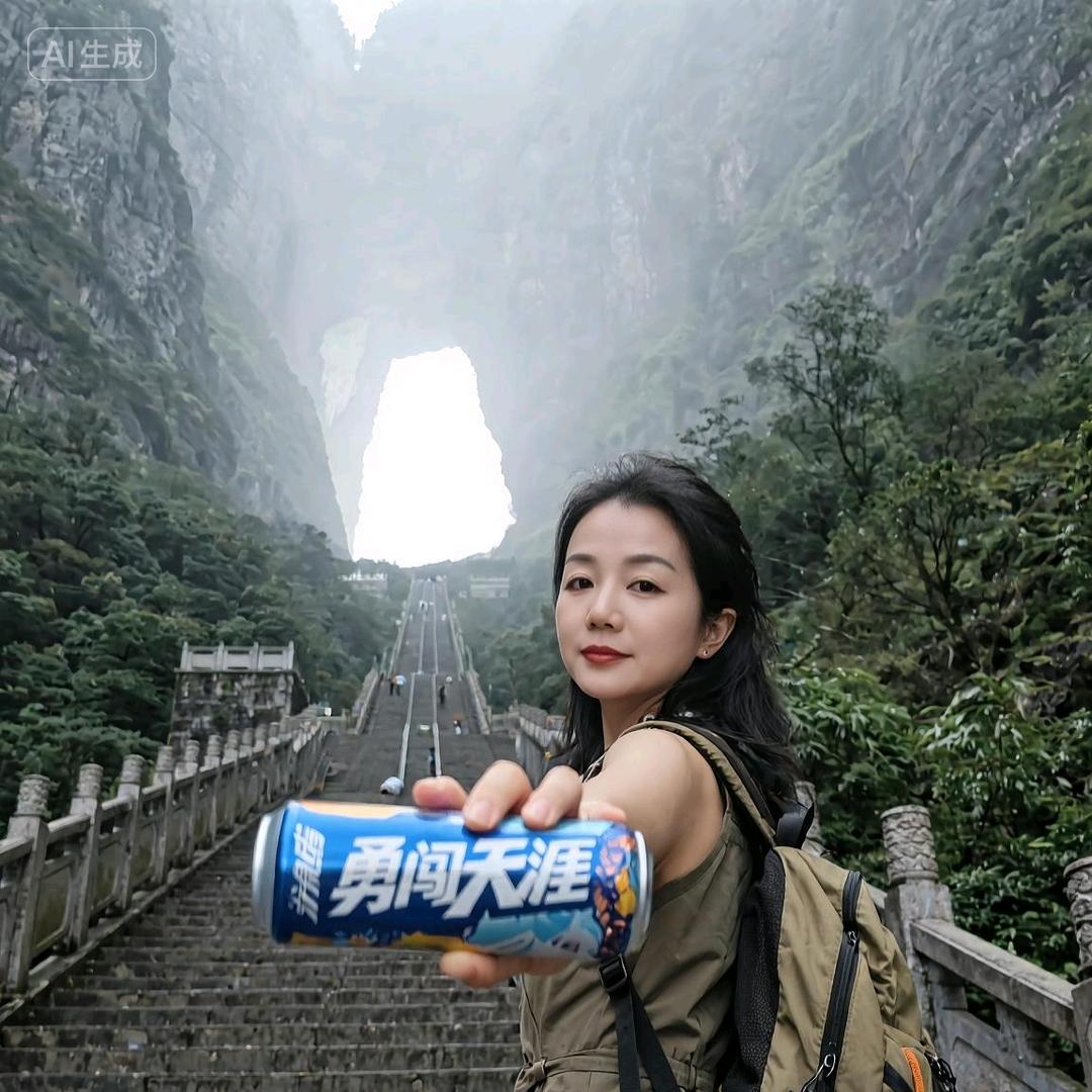 🔥握不住的沙🔥