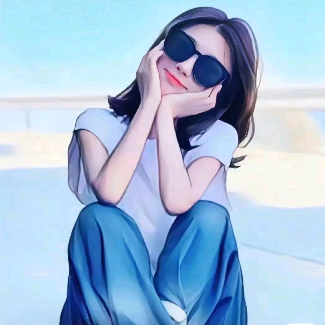 心恬心甜
