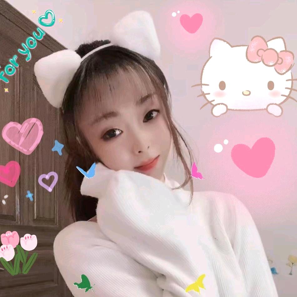 小☆幸★福💞³¹⁹
