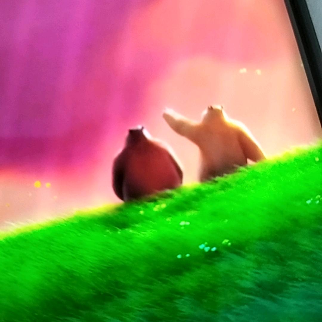 소맥소맥소맥맥龙⑧