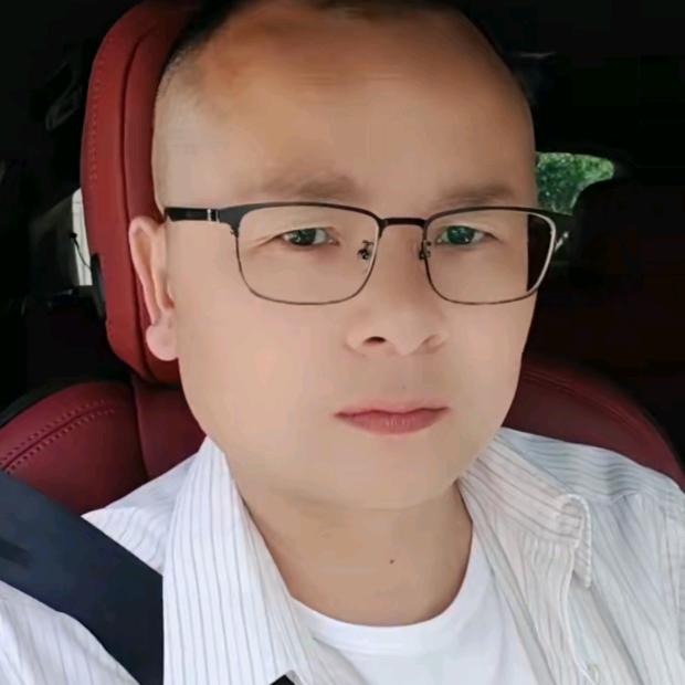 💗᭄进哥哥💞⃨᪲ꦿ⁵²⁰