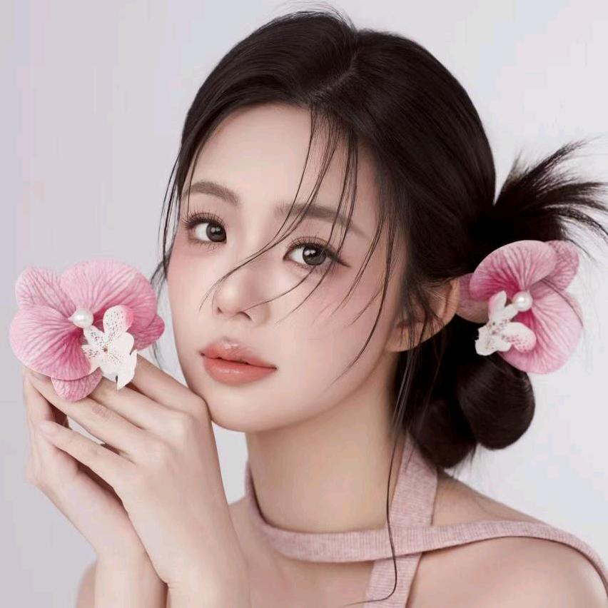 SEVEN·7号照相馆(城阳店)官方号