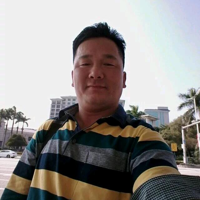 🌈️明哥在东莞