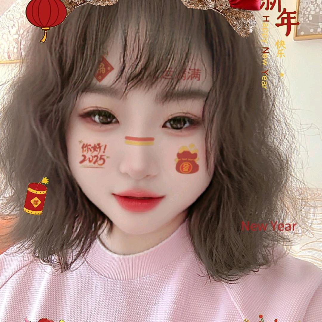 赵丽li