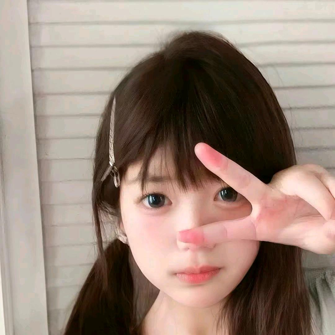 ⌯Yᴗue<⌯ಣ