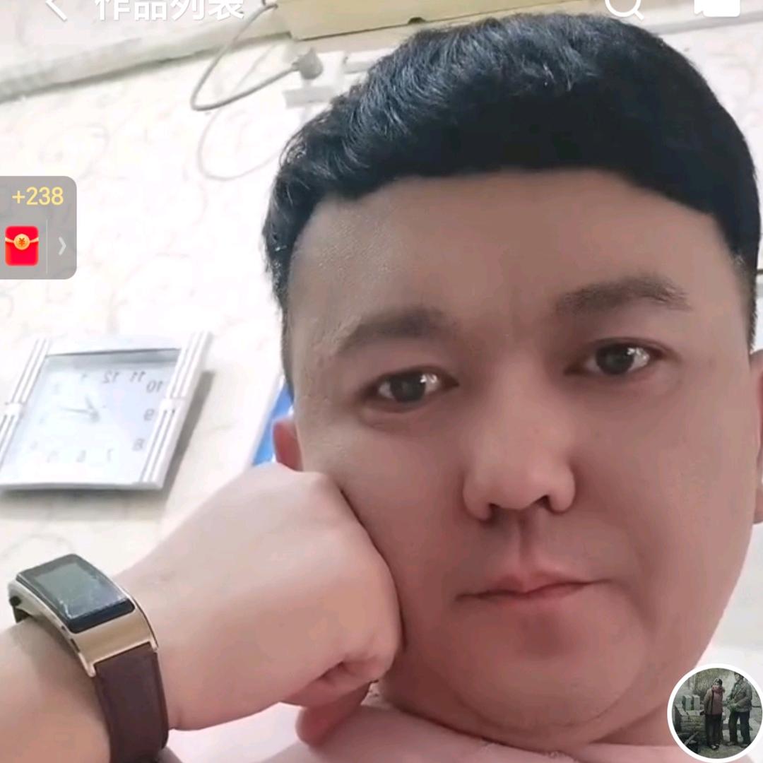 ≒鬧！鬧夠孓シ殳ィ有/