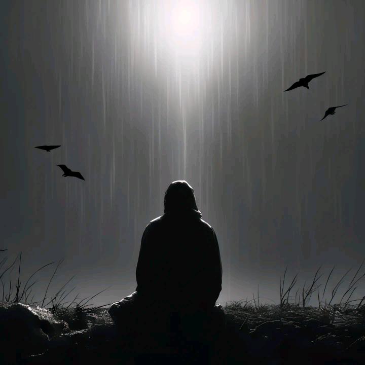 夜#(上海商k)