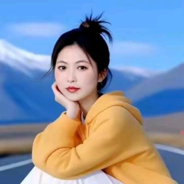 兴丽姐