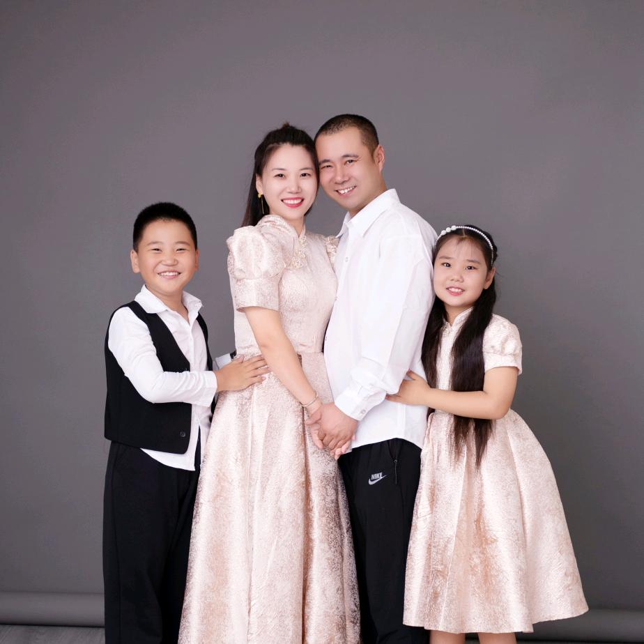 赵奎元亲子园孕婴店