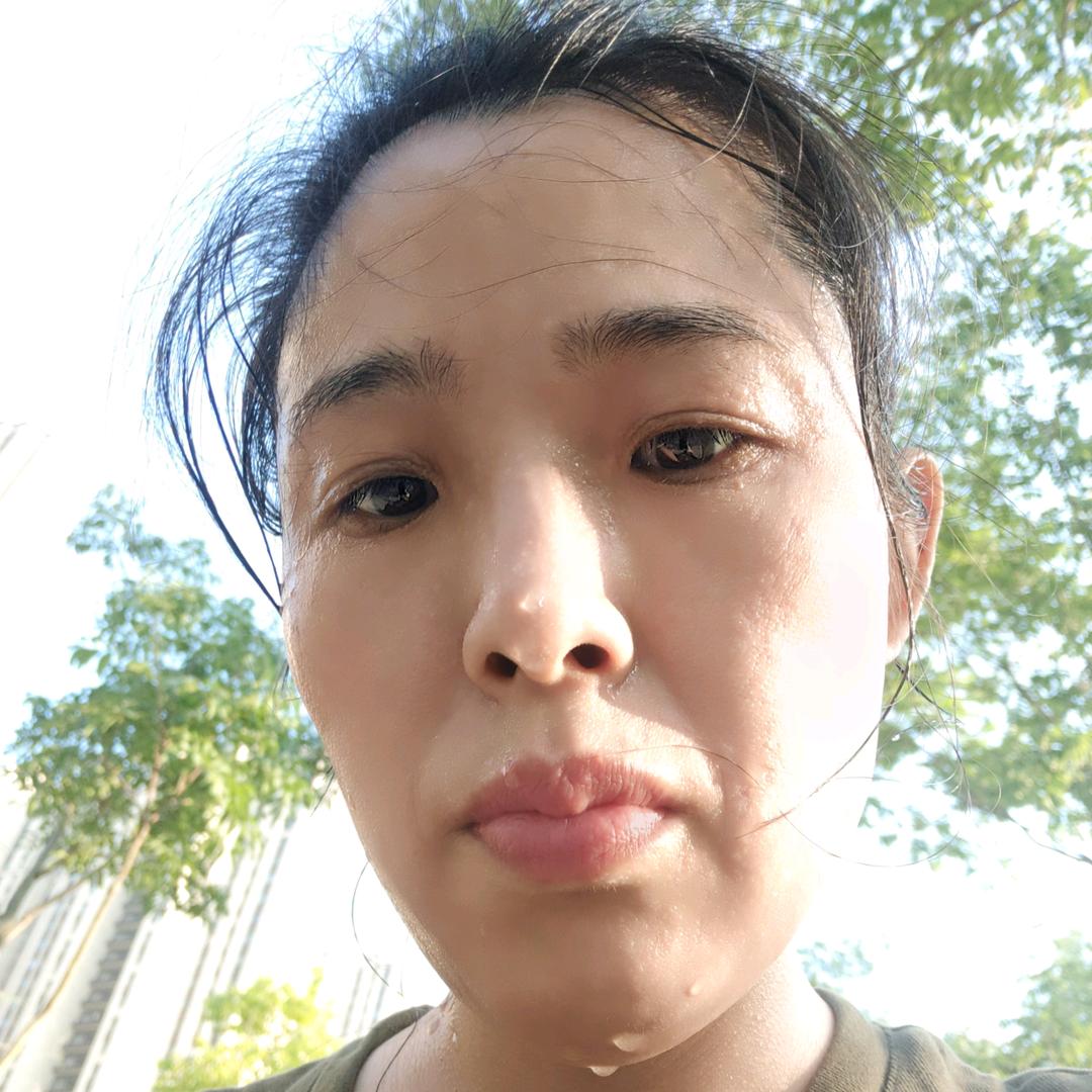 小马爱运动