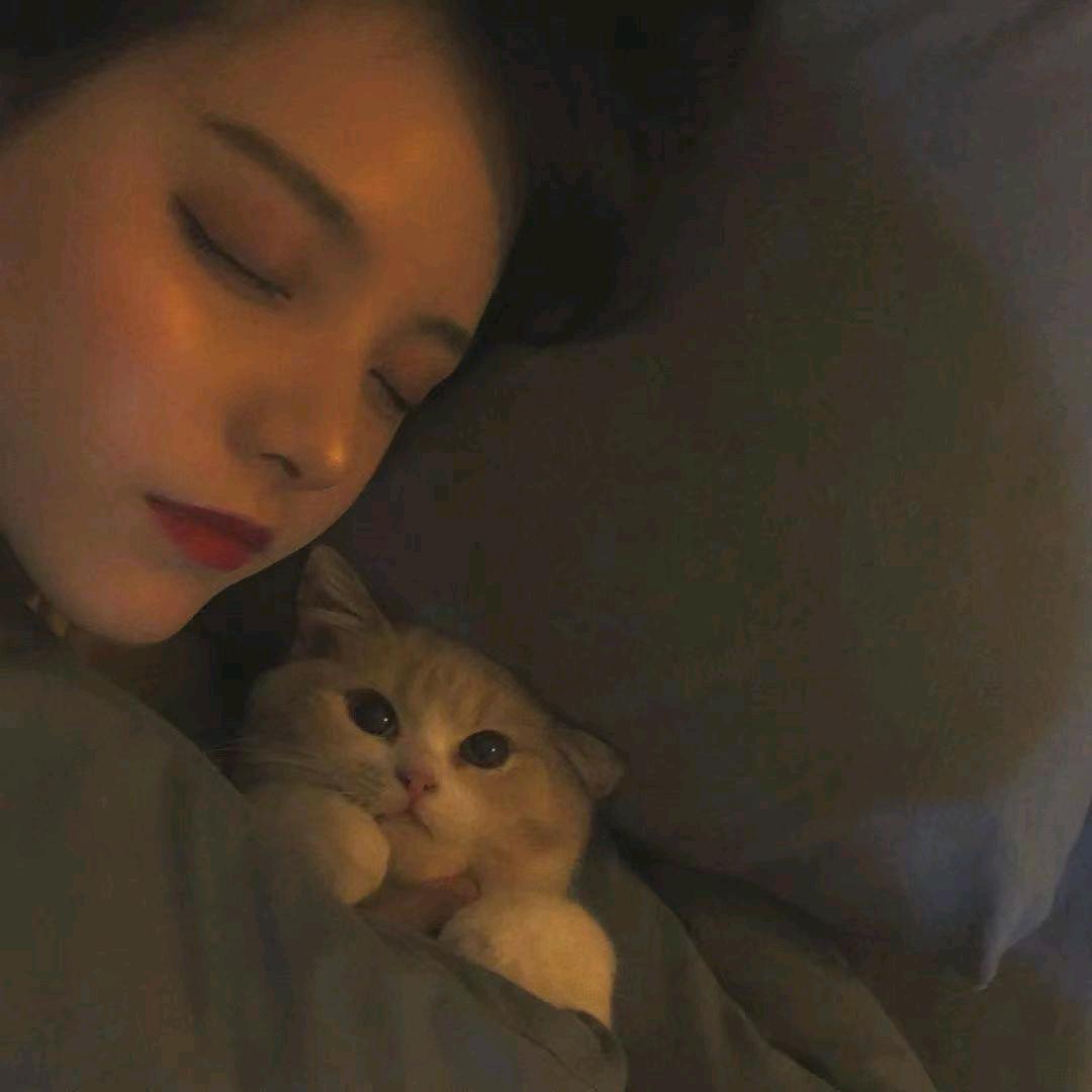 <橘子汽水>