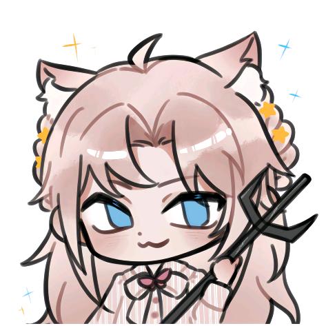 小禾oi（第五人格）