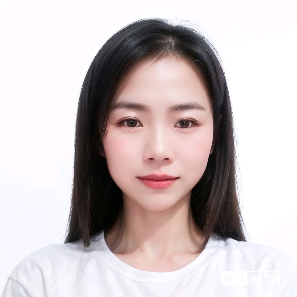 安然无恙