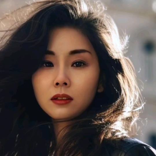 明天（惠）更好