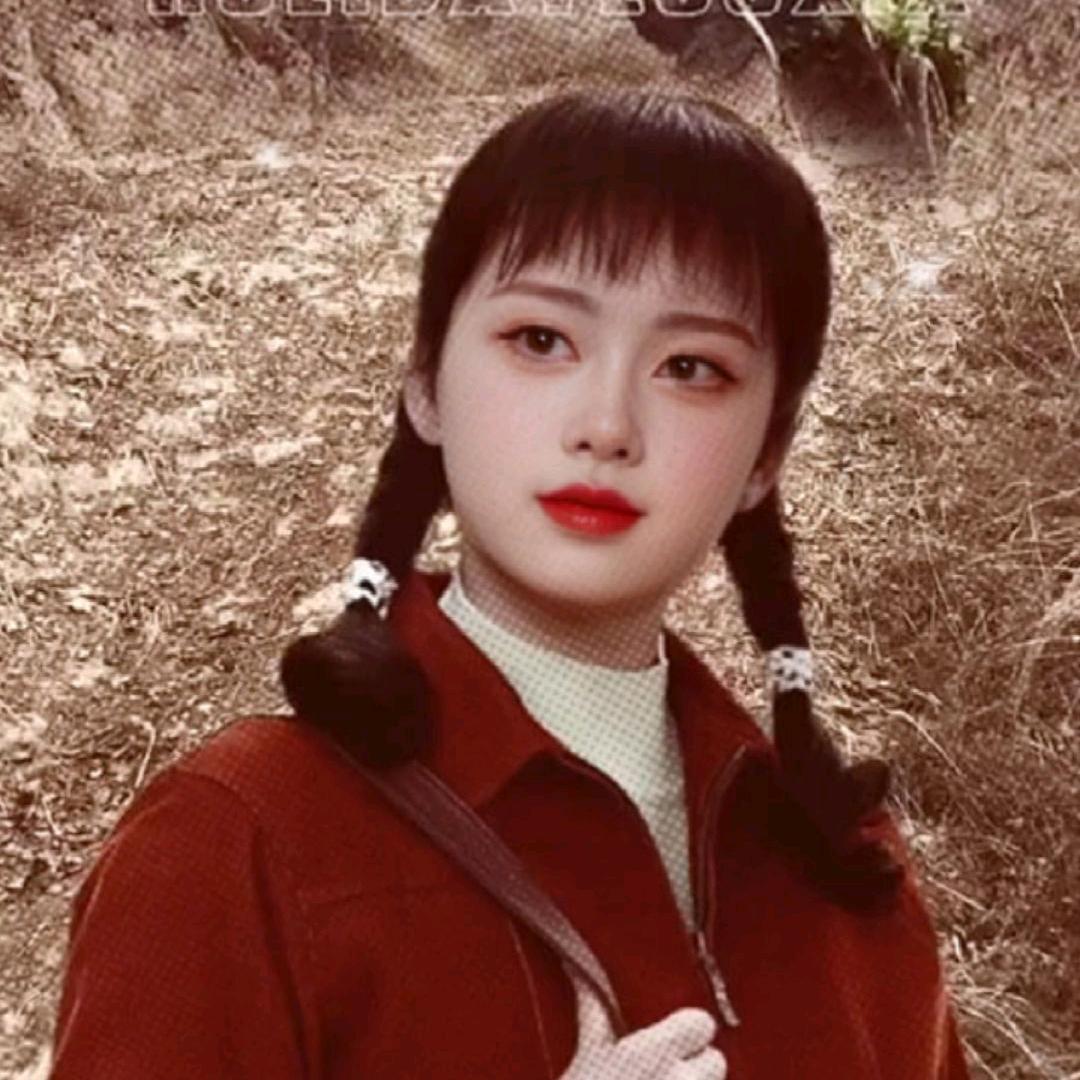 批发雪糕，蛋筒