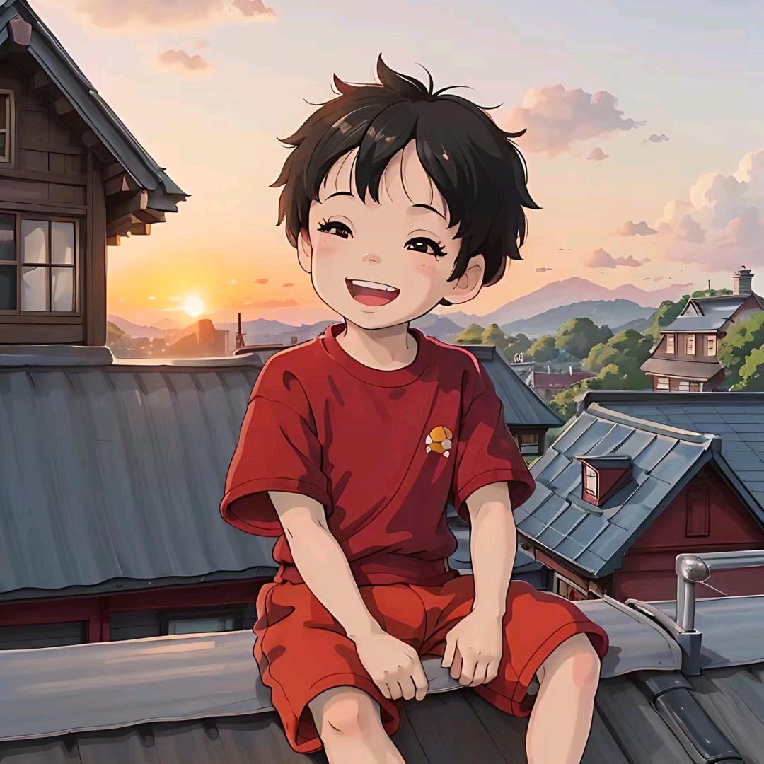 @如梦如幻