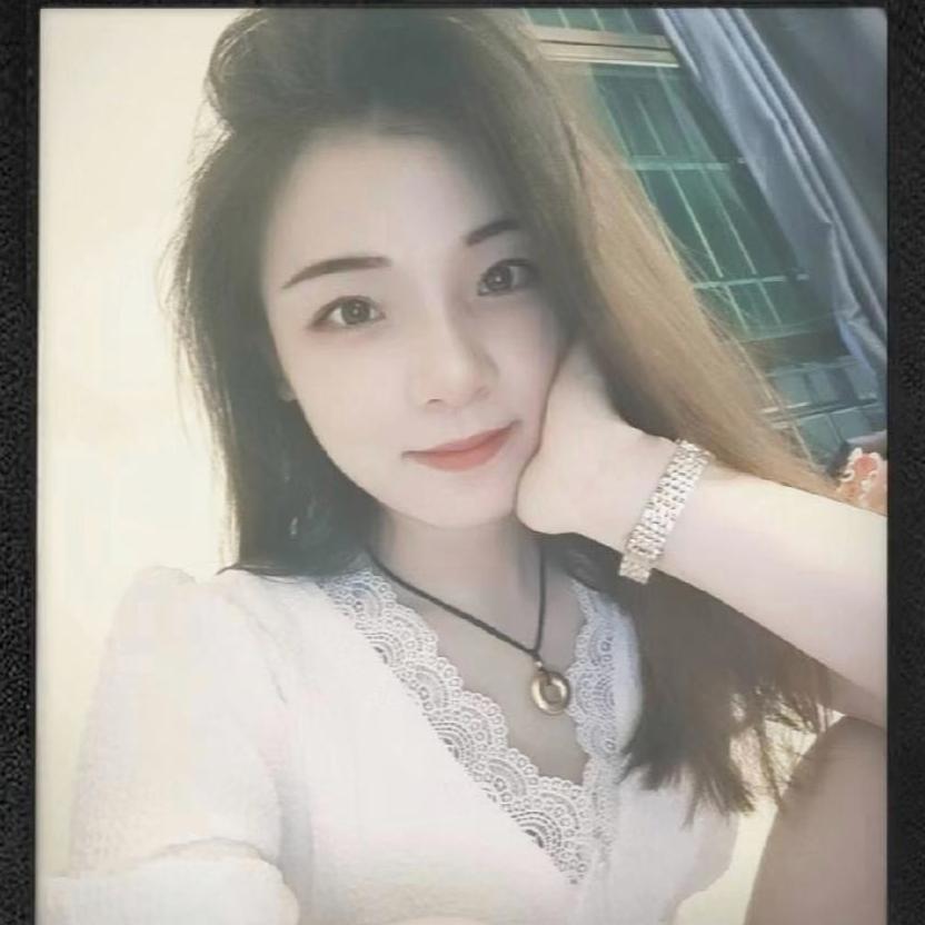 王玥榆（玥玥老王）