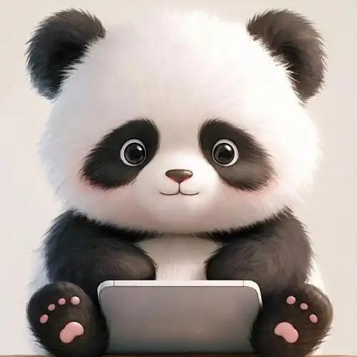 仁肄科技-成都IFS