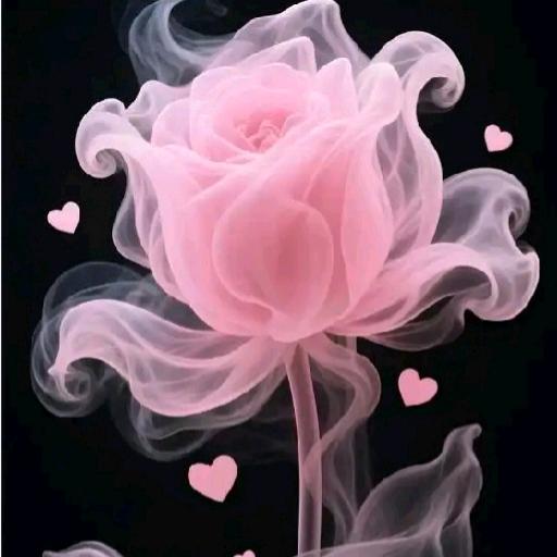 余💞生💞随💞心💞