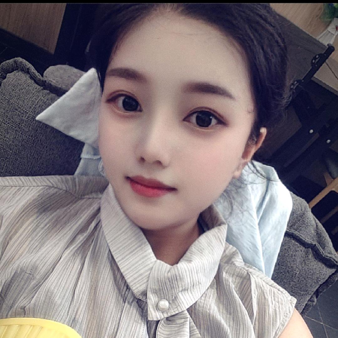 磨人的小妖精