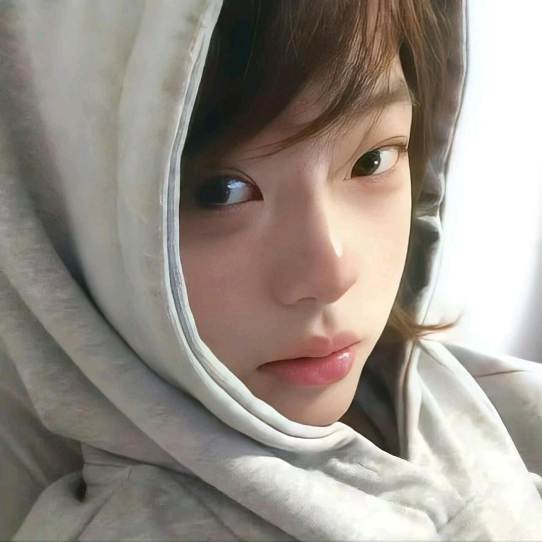 多睡会💤
