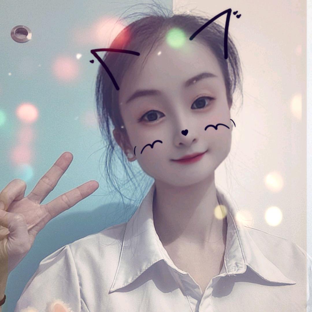 猪猪胖！[愉快]
