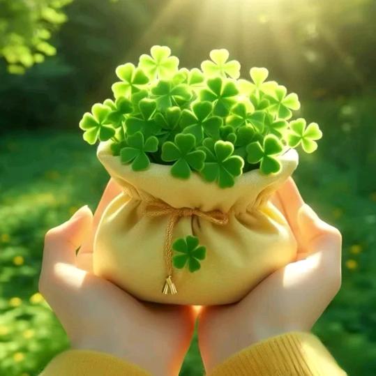 💞芳馨࿐