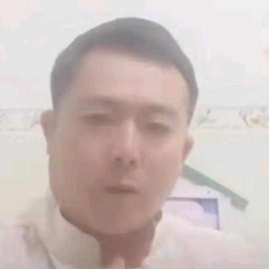 笑看人生相依快乐