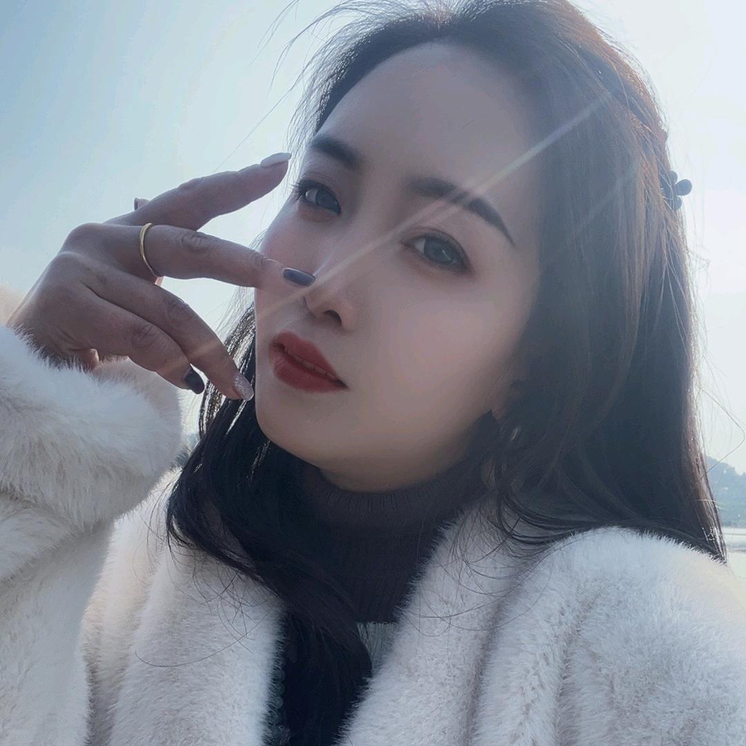郝滟⁹²⁰💕