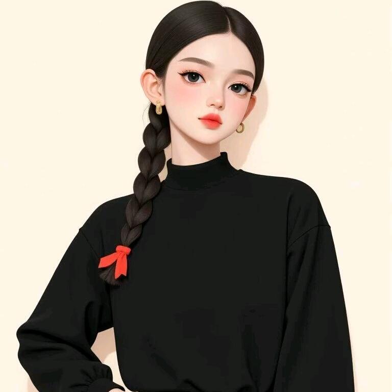 曼曼，，公主
