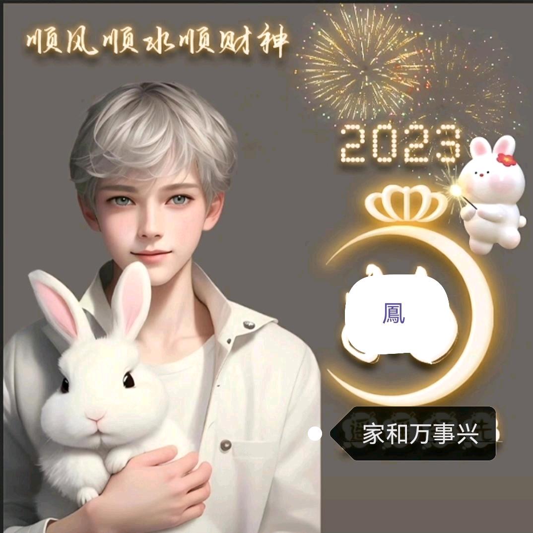 牡丹花仿石漆小何