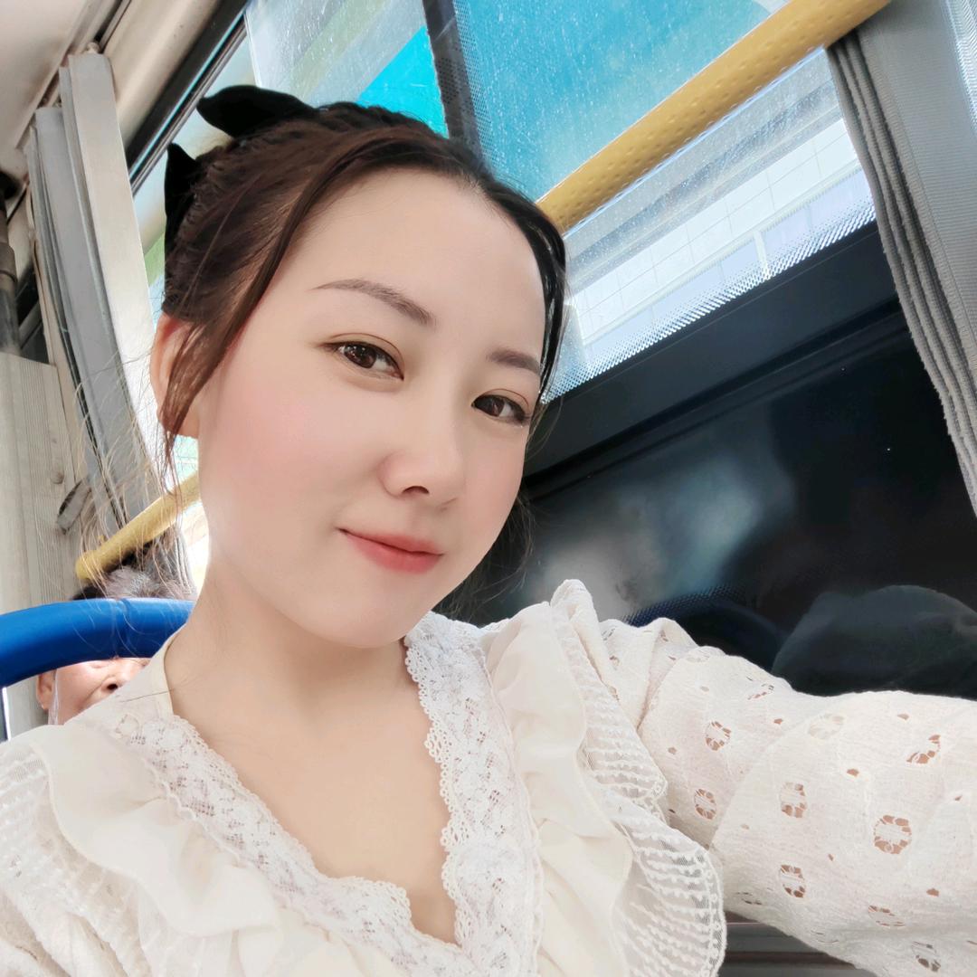 山沟沟的小铃铛