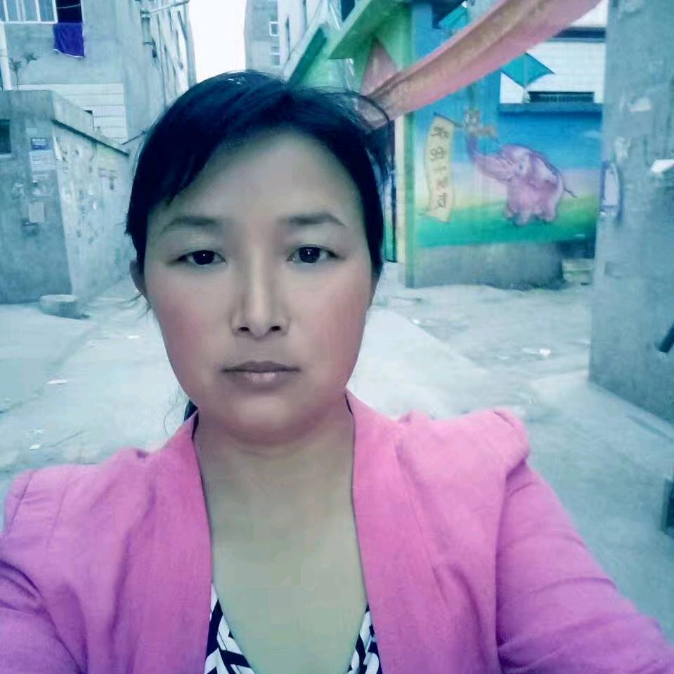 大丽丽 首播筹备中