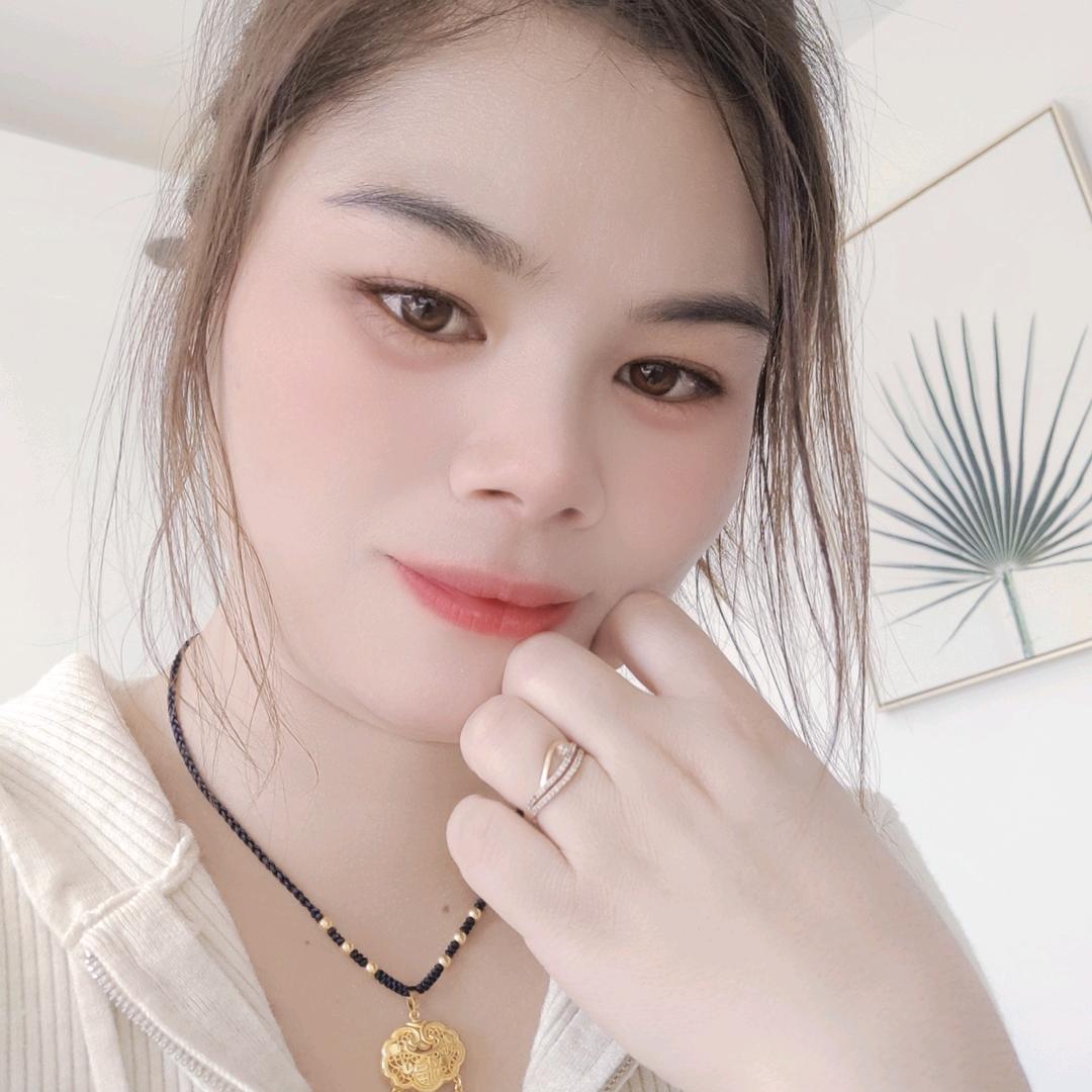 🦋এ᭄我姓ꦿ李💔无人理ོ࿐ᩚ