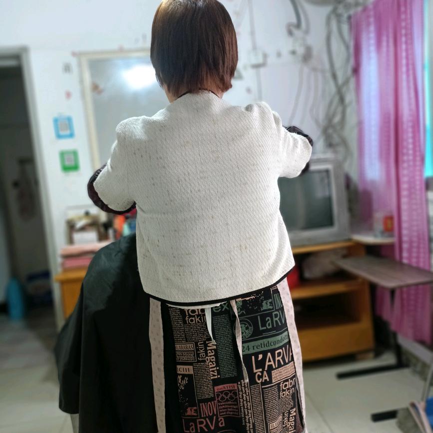 钟国炳