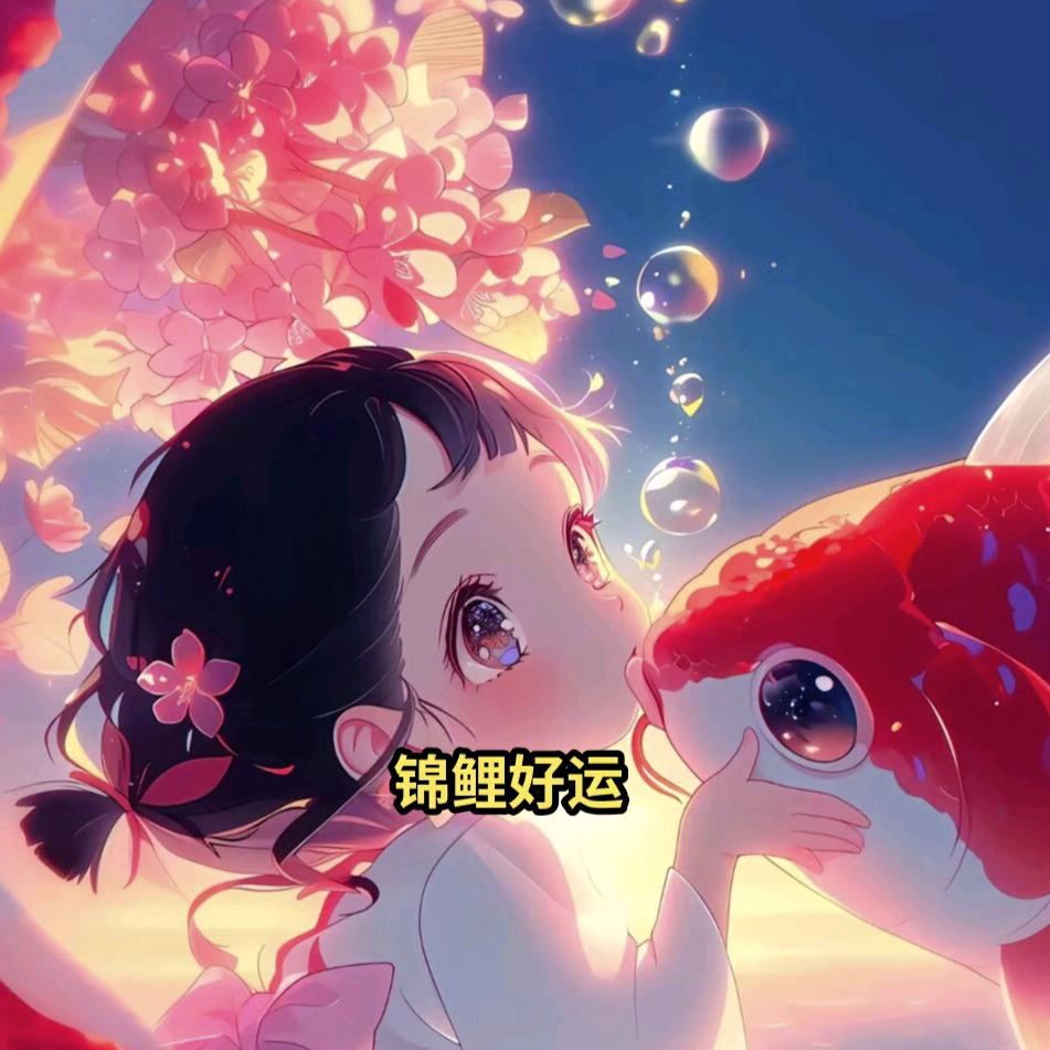 ღ᭄ꦿ °蝶এ⁵²º᭄এ