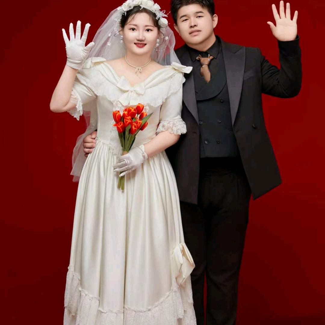 大量回收旧羽绒服