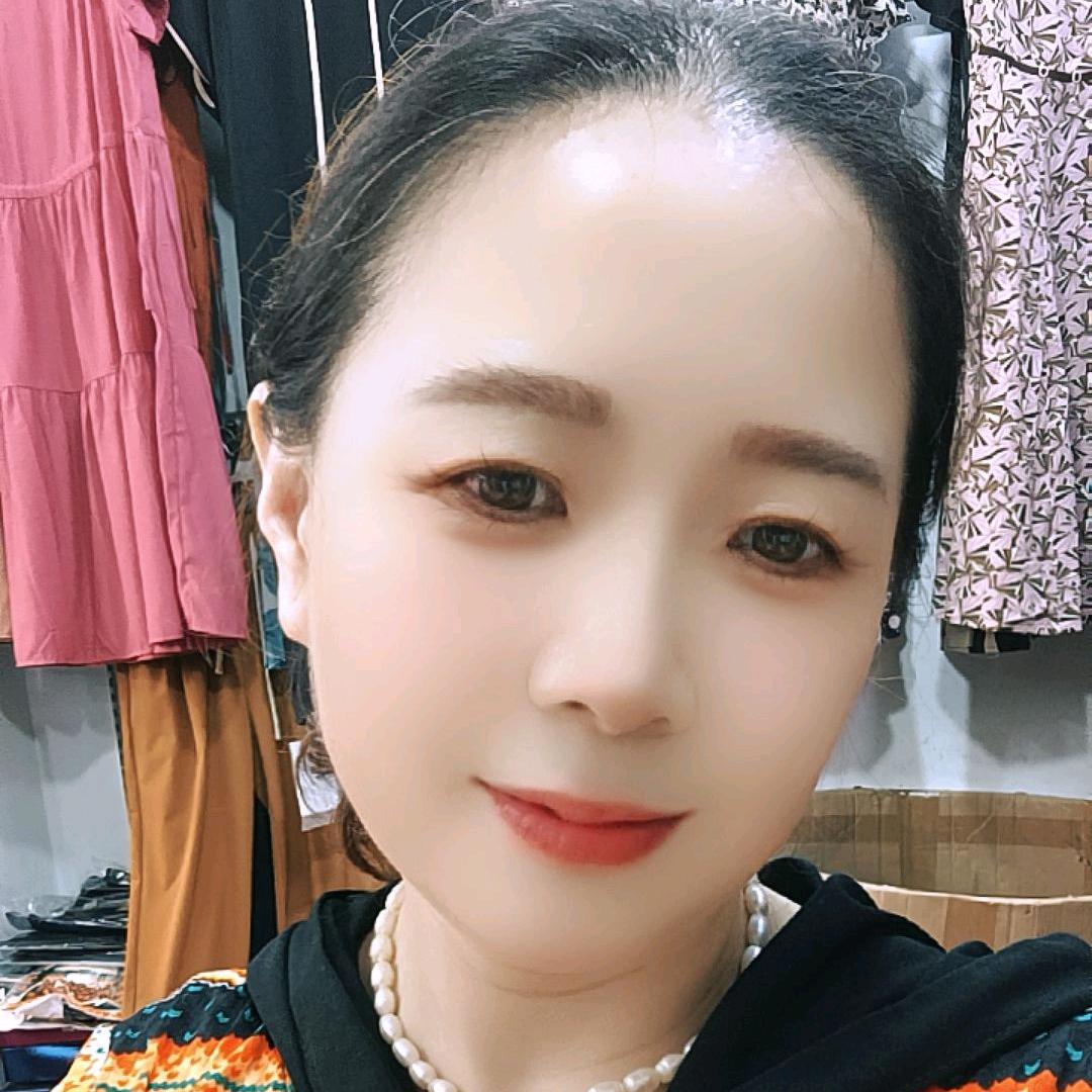 开州舒姐