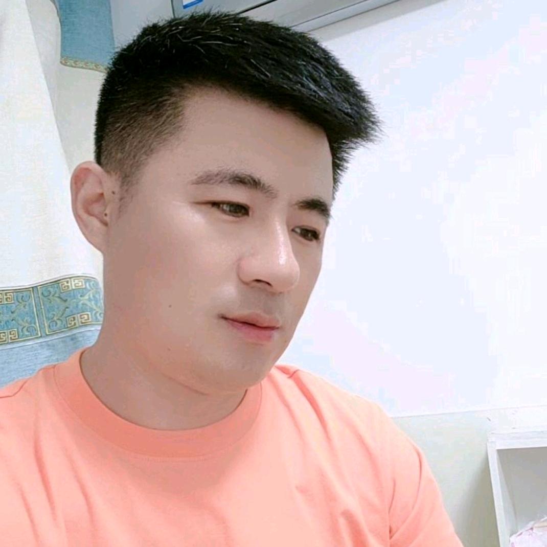涅磐重生