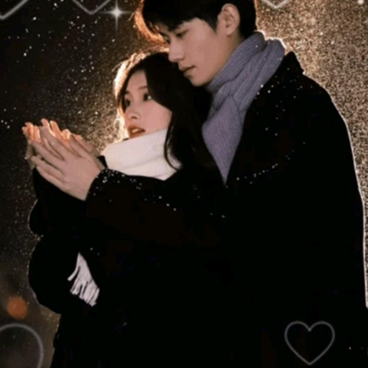 守一城，盼一人（拒绝私聊）