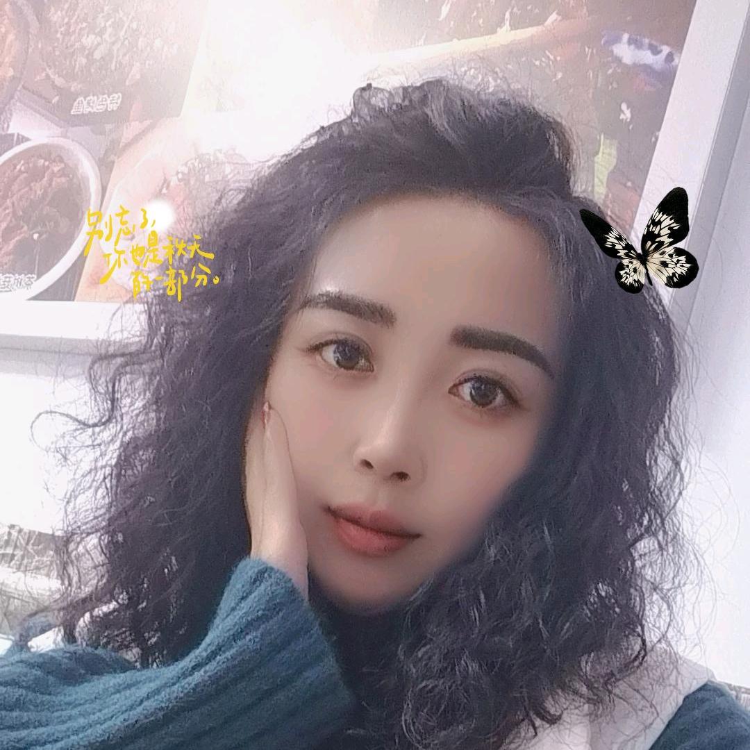 暖风撩人醉