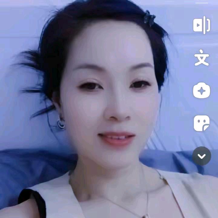 米兰