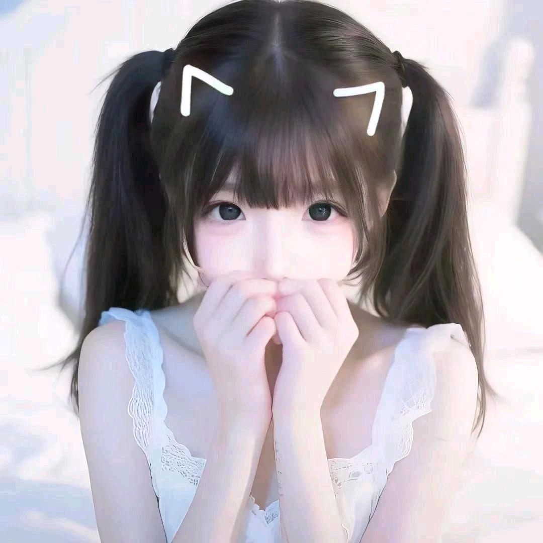 小敏酱OvO
